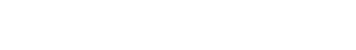 ghost_archer@yahoo.com