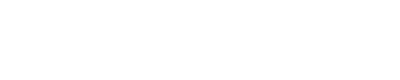 Umbra Domini