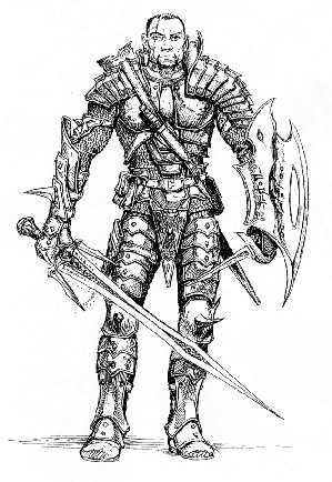 Marsten