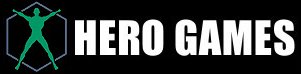 ..\..\hero\Hero5 Logo.jpg