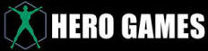 ..\..\hero\Hero5 Logo.jpg